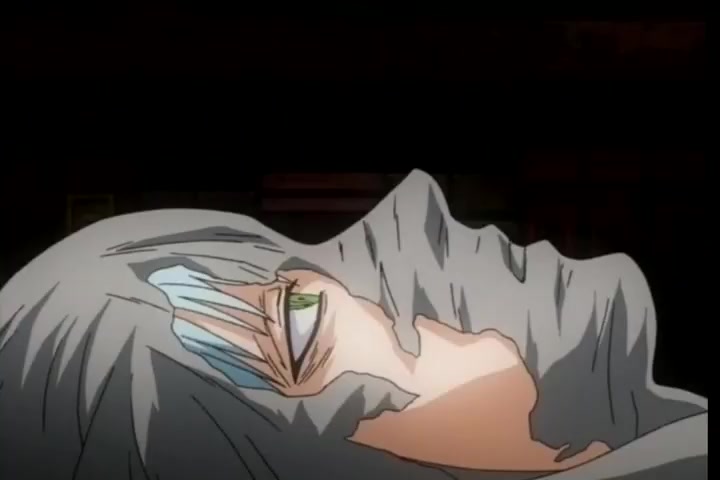 [Tsukyio Editing Resources] Hellsing (Episode 11) Raw Clips (225) (tsukyio.com).mp4